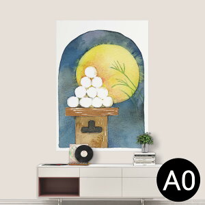 |XebJ[ |X^[ EH[XebJ[ V[XebJ[  841mm×1189mm A0 ʐ^ tHg  CeA   wall sticker poster 015850 @\ܖ@