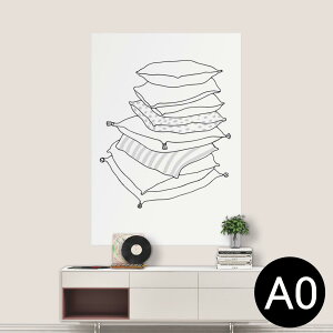 |XebJ[ |X^[ EH[XebJ[ V[XebJ[  841mm×1189mm A0 ʐ^ tHg  CeA   wall sticker poster 015865 zc@܂