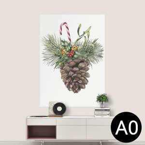 |XebJ[ |X^[ EH[XebJ[ V[XebJ[  841mm×1189mm A0 ʐ^ tHg  CeA   wall sticker poster 015875 NX}X@ڂ@