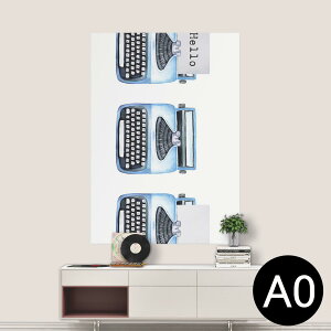 |XebJ[ |X^[ EH[XebJ[ V[XebJ[  841mm×1189mm A0 ʐ^ tHg  CeA   wall sticker poster 015913 ^CsOC^[@g