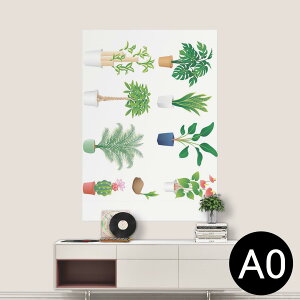 |XebJ[ |X^[ EH[XebJ[ V[XebJ[  841mm×1189mm A0 ʐ^ tHg  CeA   wall sticker poster 015924 ϗtA@Aؔ