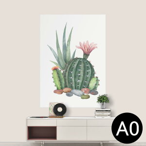 |XebJ[ |X^[ EH[XebJ[ V[XebJ[  841mm×1189mm A0 ʐ^ tHg  CeA   wall sticker poster 015950 T{e@A