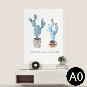 |XebJ[ |X^[ EH[XebJ[ V[XebJ[  841mm×1189mm A0 ʐ^ tHg  CeA   wall sticker poster 015970 T{e@A