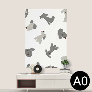 |XebJ[ |X^[ EH[XebJ[ V[XebJ[  841mm×1189mm A0 ʐ^ tHg  CeA   wall sticker poster 016063 @킢
