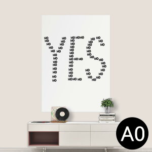 |XebJ[ |X^[ EH[XebJ[ V[XebJ[  841mm×1189mm A0 ʐ^ tHg  CeA   wall sticker poster 016068 YES@@