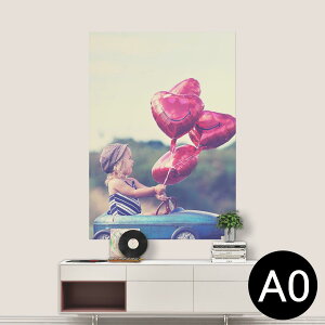 |XebJ[ |X^[ EH[XebJ[ V[XebJ[  841mm×1189mm A0 ʐ^ tHg  CeA   wall sticker poster 016196 q@̎q@D@