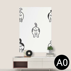 |XebJ[ |X^[ EH[XebJ[ V[XebJ[  841mm×1189mm A0 ʐ^ tHg  CeA   wall sticker poster 016237 L@