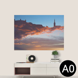 |XebJ[ |X^[ EH[XebJ[ V[XebJ[  841mm×1189mm A0 ʐ^ tHg  CeA   wall sticker poster 016397 i@_