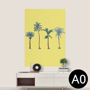 |XebJ[ |X^[ EH[XebJ[ V[XebJ[  841mm×1189mm A0 ʐ^ tHg  CeA   wall sticker poster 016403 V̖؁@A@R