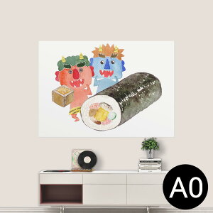 |XebJ[ |X^[ EH[XebJ[ V[XebJ[  841mm×1189mm A0 ʐ^ tHg  CeA   wall sticker poster 016453 ߕ@S@ӂ@