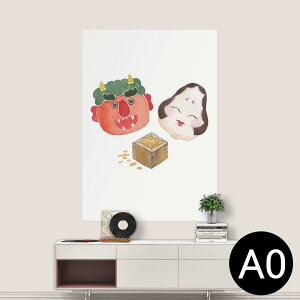 |XebJ[ |X^[ EH[XebJ[ V[XebJ[  841mm×1189mm A0 ʐ^ tHg  CeA   wall sticker poster 016454 ߕ@S@ӂ@