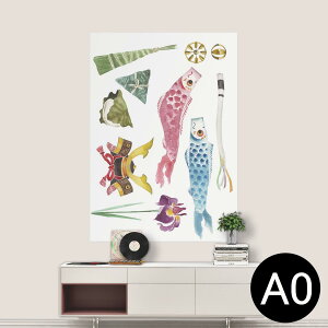 |XebJ[ |X^[ EH[XebJ[ V[XebJ[  841mm×1189mm A0 ʐ^ tHg  CeA   wall sticker poster 016460 ̂ڂ@ǂ̓@