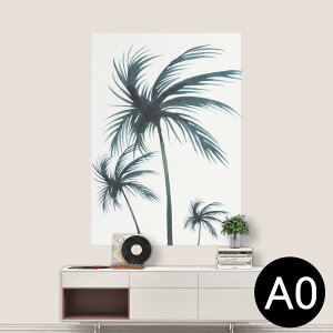 |XebJ[ |X^[ EH[XebJ[ V[XebJ[  841mm×1189mm A0 ʐ^ tHg  CeA   wall sticker poster 016461 V̖؁@A