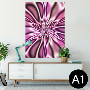 |X^[ EH[XebJ[ V[XebJ[  594×841mm A1 ʐ^ tHg  CeA  wall sticker poster 000091 ؋@sN