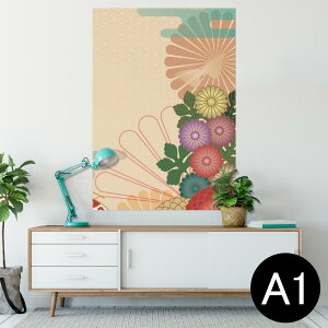 |X^[ EH[XebJ[ V[XebJ[  594×841mm A1 ʐ^ tHg  CeA  wall sticker poster 000166 a@e@@@ԁ@