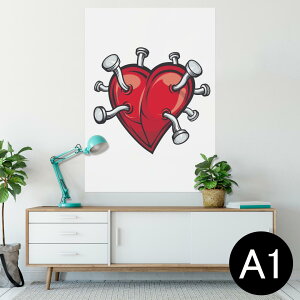 |X^[ EH[XebJ[ V[XebJ[  594×841mm A1 ʐ^ tHg  CeA  wall sticker poster 000181 n[g@B@CXg