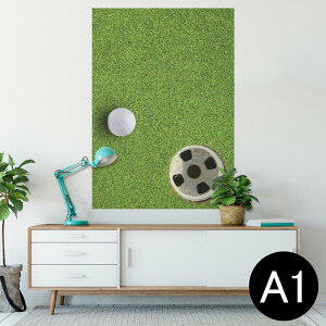 |X^[ EH[XebJ[ V[XebJ[  594×841mm A1 ʐ^ tHg  CeA  wall sticker poster 000206 St@Vbg@Ő