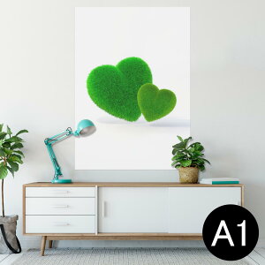 |X^[ EH[XebJ[ V[XebJ[  594×841mm A1 ʐ^ tHg  CeA  wall sticker poster 000244 n[g@Ő@