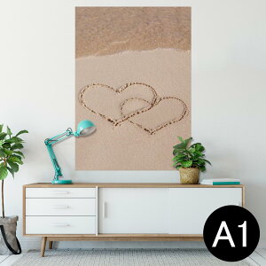 |X^[ EH[XebJ[ V[XebJ[  594×841mm A1 ʐ^ tHg  CeA  wall sticker poster 000287 n[g@@C@l