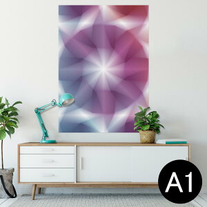 |X^[ EH[XebJ[ V[XebJ[  594×841mm A1 ʐ^ tHg  CeA  wall sticker poster 000451 ؋@ATKI