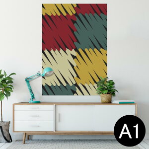 |X^[ EH[XebJ[ V[XebJ[  594×841mm A1 ʐ^ tHg  CeA  wall sticker poster 000458 N@s͗l