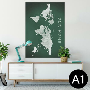 |X^[ EH[XebJ[ V[XebJ[  594×841mm A1 ʐ^ tHg  CeA  wall sticker poster 000871 n}@En}