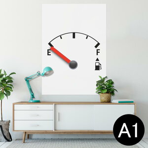 |X^[ EH[XebJ[ V[XebJ[  594×841mm A1 ʐ^ tHg  CeA  wall sticker poster 000912 K\[^[@