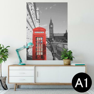 |X^[ EH[XebJ[ V[XebJ[  594×841mm A1 ʐ^ tHg  CeA  wall sticker poster 000923 i@X