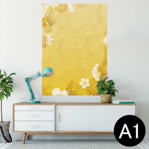 |X^[ EH[XebJ[ V[XebJ[  594×841mm A1 ʐ^ tHg  CeA  wall sticker poster 000966 a@