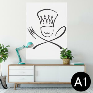 |X^[ EH[XebJ[ V[XebJ[  594×841mm A1 ʐ^ tHg  CeA  wall sticker poster 000979 }[N@tH[N@Xv[