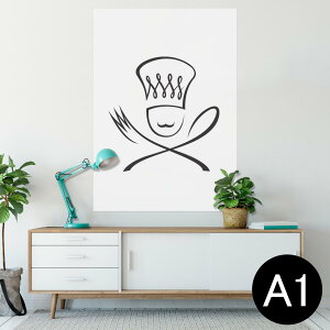 |X^[ EH[XebJ[ V[XebJ[  594×841mm A1 ʐ^ tHg  CeA  wall sticker poster 000980 }[N@tH[N@Xv[