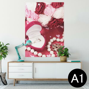 |X^[ EH[XebJ[ V[XebJ[  594×841mm A1 ʐ^ tHg  CeA  wall sticker poster 000996 @w