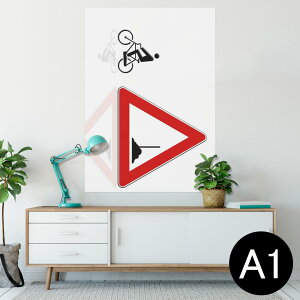|X^[ EH[XebJ[ V[XebJ[  594×841mm A1 ʐ^ tHg  CeA  wall sticker poster 001025 W@]