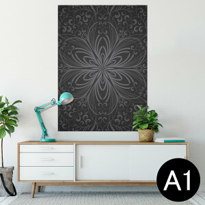 |X^[ EH[XebJ[ V[XebJ[  594×841mm A1 ʐ^ tHg  CeA  wall sticker poster 001047 _}XN@
