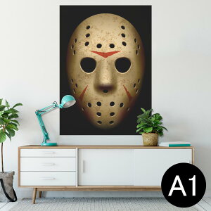 |X^[ EH[XebJ[ V[XebJ[  594×841mm A1 ʐ^ tHg  CeA  wall sticker poster 001054 WFC\@}XN