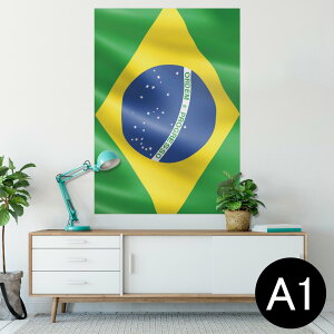 |X^[ EH[XebJ[ V[XebJ[  594×841mm A1 ʐ^ tHg  CeA  wall sticker poster 001190 uW@
