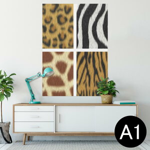 |X^[ EH[XebJ[ V[XebJ[  594×841mm A1 ʐ^ tHg  CeA  wall sticker poster 001241 Aj}@Ip[h@[u