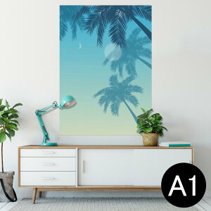 |X^[ EH[XebJ[ V[XebJ[  594×841mm A1 ʐ^ tHg  CeA  wall sticker poster 001358 V̖