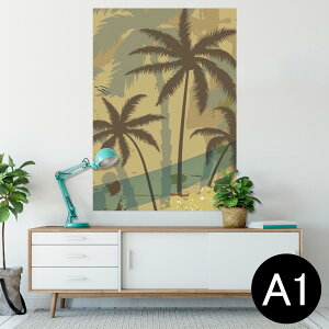 |X^[ EH[XebJ[ V[XebJ[  594×841mm A1 ʐ^ tHg  CeA  wall sticker poster 001398 V̖؁@l