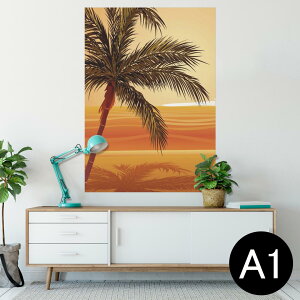 |X^[ EH[XebJ[ V[XebJ[  594×841mm A1 ʐ^ tHg  CeA  wall sticker poster 001419 V̖؁@[