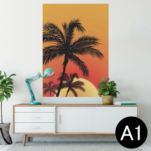 |X^[ EH[XebJ[ V[XebJ[  594×841mm A1 ʐ^ tHg  CeA  wall sticker poster 001426 V̖؁@[