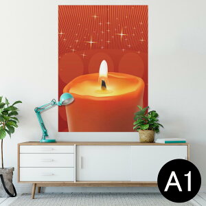 |X^[ EH[XebJ[ V[XebJ[  594×841mm A1 ʐ^ tHg  CeA  wall sticker poster 001447 낤@LL@