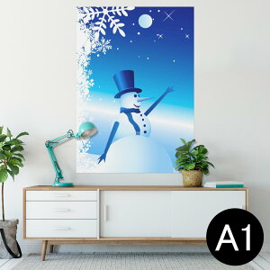 |X^[ EH[XebJ[ V[XebJ[  594×841mm A1 ʐ^ tHg  CeA  wall sticker poster 001482 @~@Ⴞ