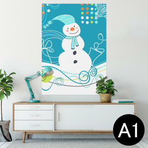 |X^[ EH[XebJ[ V[XebJ[  594×841mm A1 ʐ^ tHg  CeA  wall sticker poster 001487 @~@Ⴞ