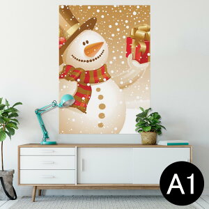 |X^[ EH[XebJ[ V[XebJ[  594×841mm A1 ʐ^ tHg  CeA  wall sticker poster 001488 @~@Ⴞ