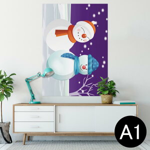 |X^[ EH[XebJ[ V[XebJ[  594×841mm A1 ʐ^ tHg  CeA  wall sticker poster 001498 @~@Ⴞ