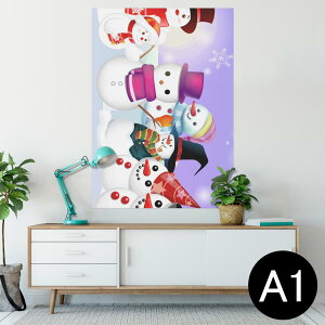 |X^[ EH[XebJ[ V[XebJ[  594×841mm A1 ʐ^ tHg  CeA  wall sticker poster 001499 @~@Ⴞ