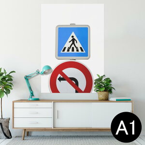 |X^[ EH[XebJ[ V[XebJ[  594×841mm A1 ʐ^ tHg  CeA  wall sticker poster 002530 W@CXg@Vv