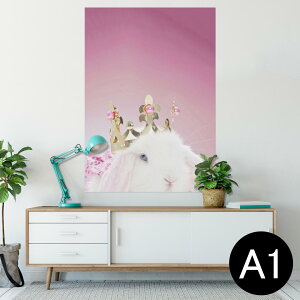 |X^[ EH[XebJ[ V[XebJ[  594×841mm A1 ʐ^ tHg  CeA  wall sticker poster 002570 @@ʐ^