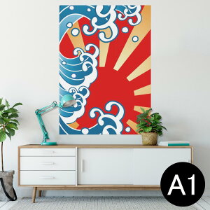 |X^[ EH[XebJ[ V[XebJ[  594×841mm A1 ʐ^ tHg  CeA  wall sticker poster 002658 a@a@C
